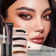 Brow Tint Peel™