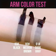 Brow Tint Peel™