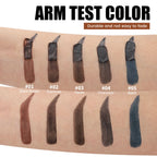Handaiyan Eyebrow Tattoo Tint | Buy 1 Get 1 Free