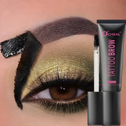 Brow Tint Peel™