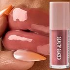 The Lip Vault Kit | 12 Liners + Gloss