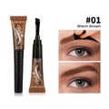 Handaiyan Eyebrow Tattoo Tint | Buy 1 Get 1 Free