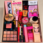 Makeup Bundle
